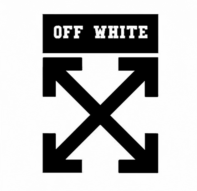 Shoe Off-White Shoes Collection — 676bdece Angle 1