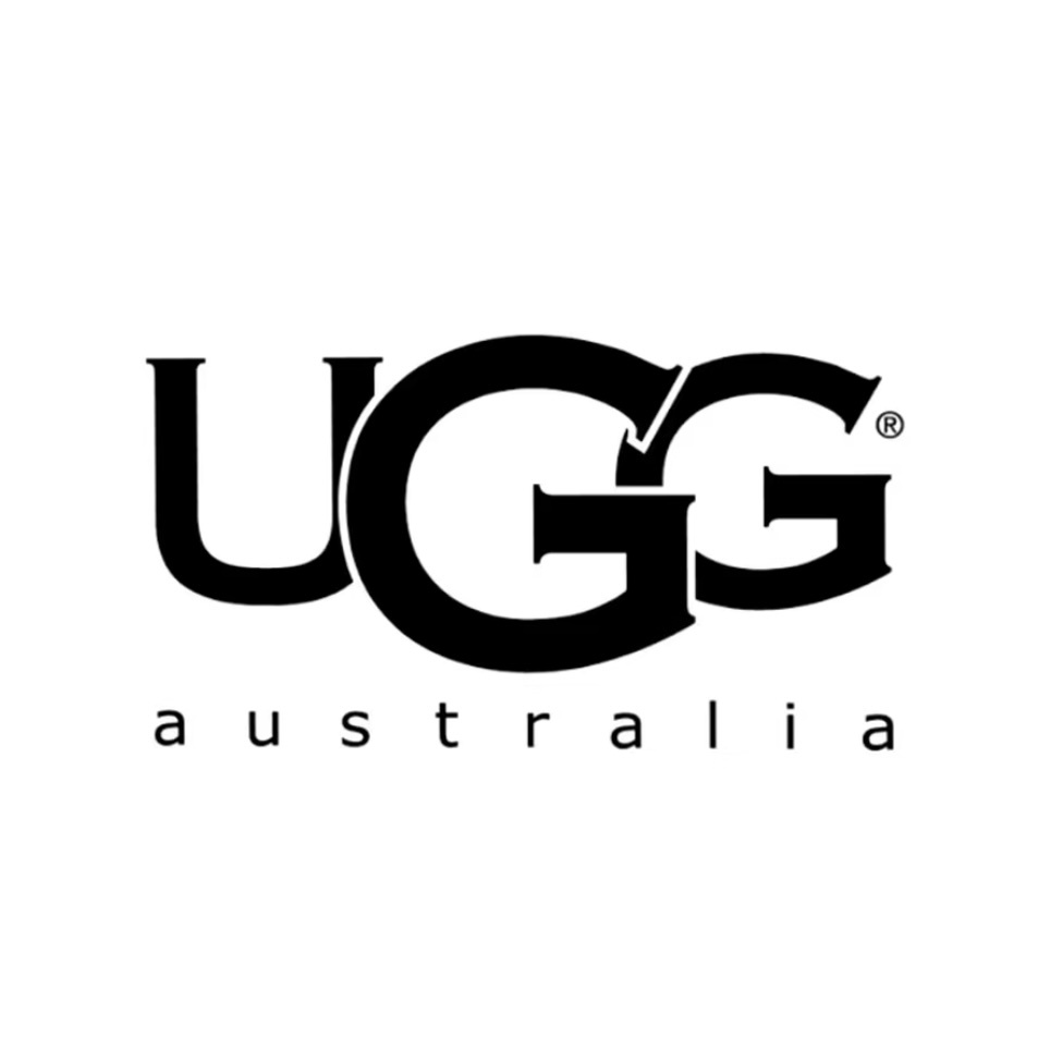 Shoe Ugg series — 388fe919 Angle 1