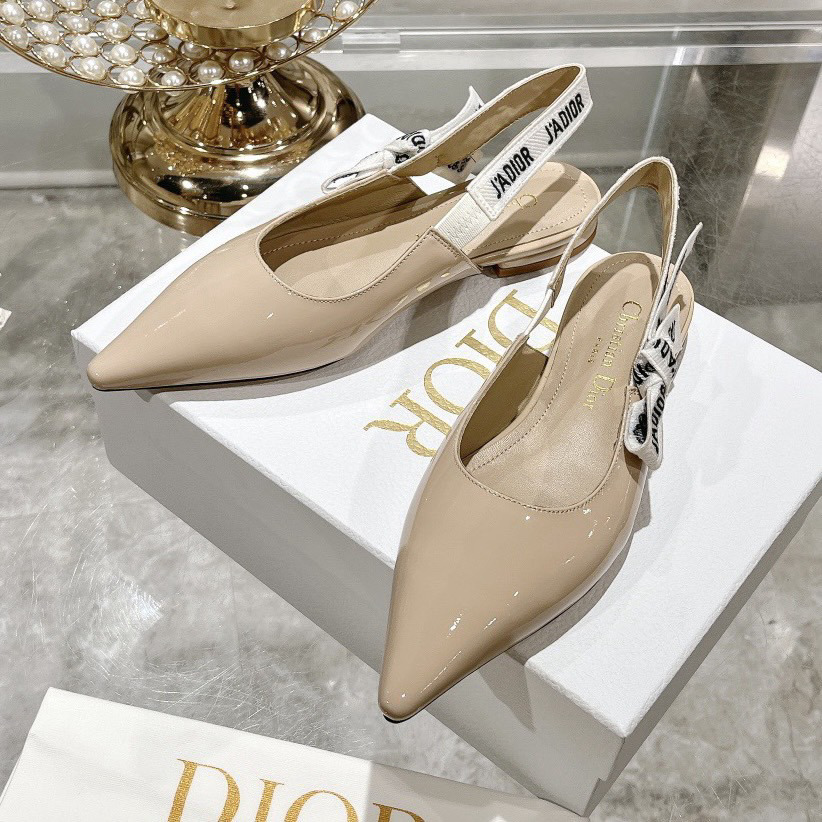 Shoe Women Sandals — 0af06e39 Angle 1