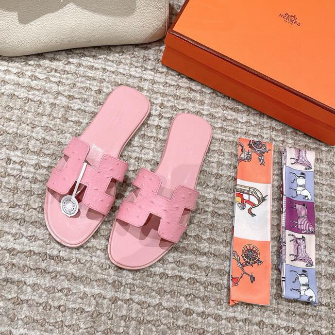 Shoe Women Sandals — 0da75914 Angle 1