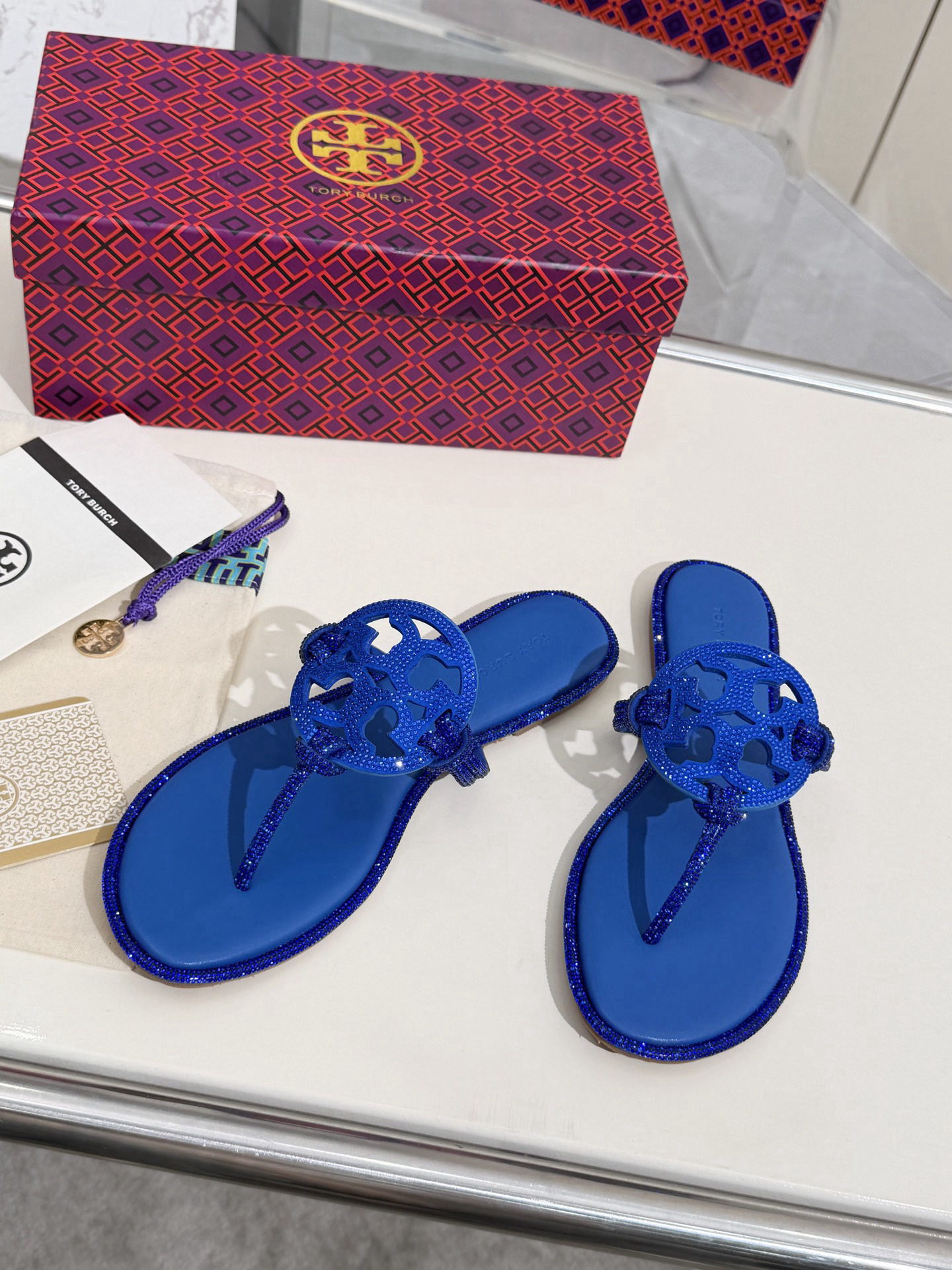 Shoe Women Sandals — 160e7dc6 Angle 1