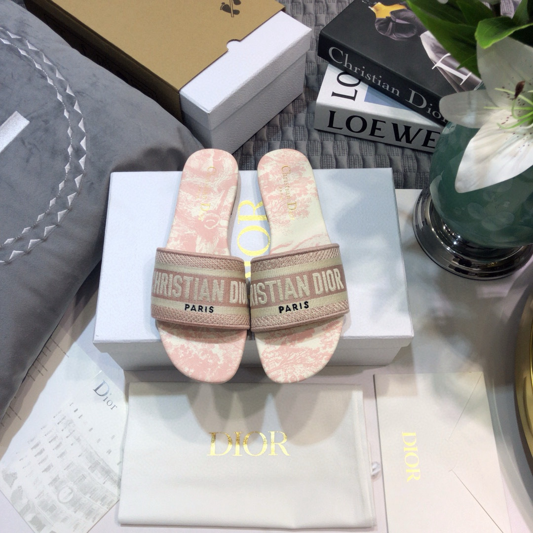 Shoe Women Sandals — 190b54b8 Angle 1