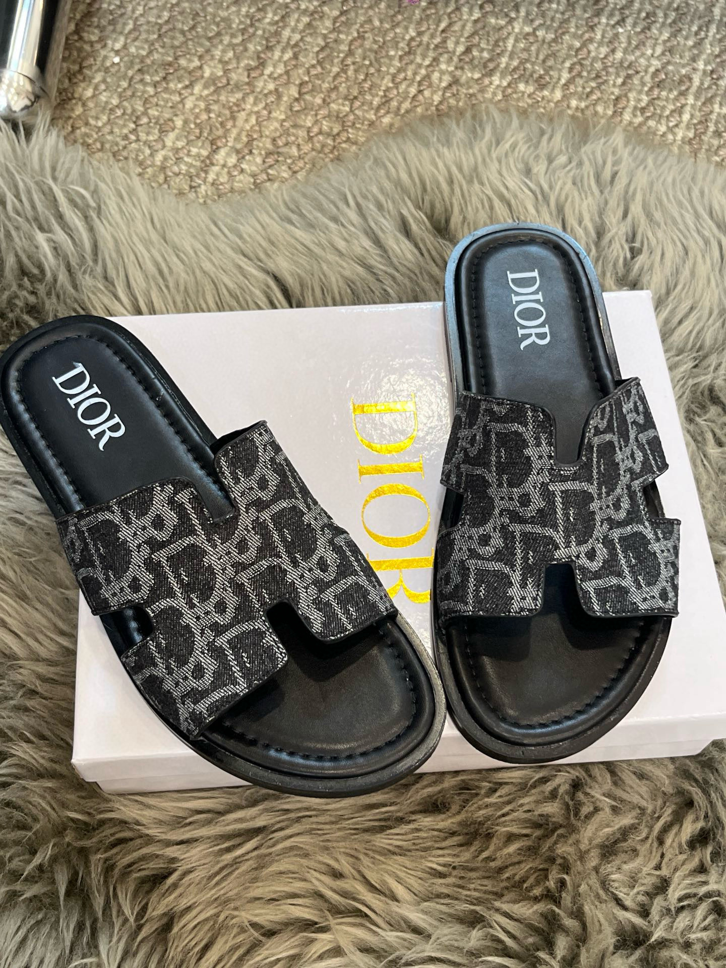 Shoe Women Sandals — 1d5bfaea Angle 1