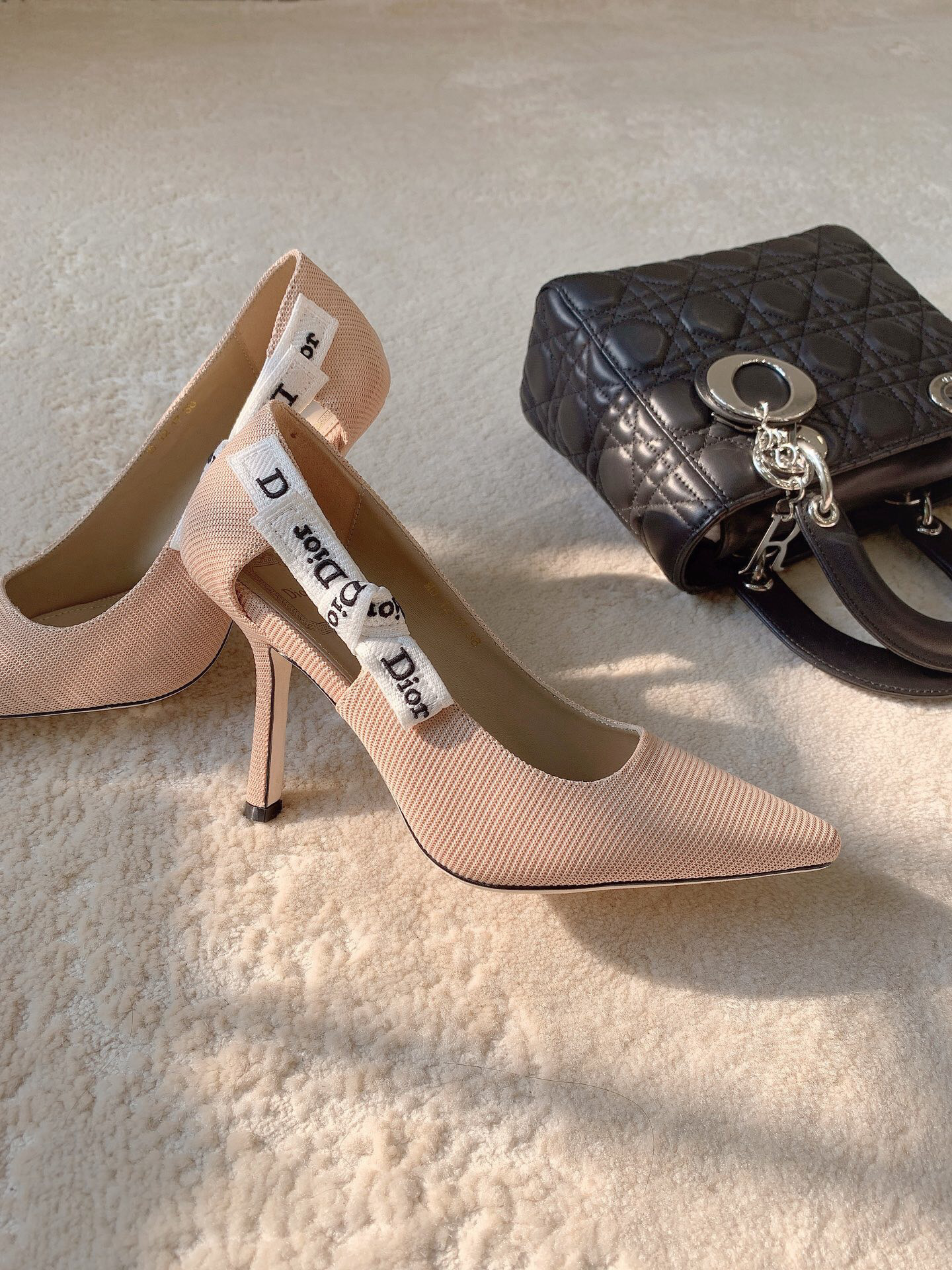 Shoe Women Sandals — 2797e05e Angle 1