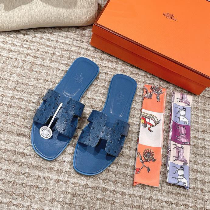 Shoe Women Sandals — 569cf3ce Angle 1