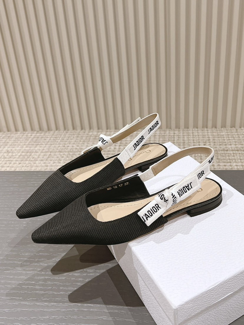 Shoe Women Sandals — 65fd91dd Angle 1