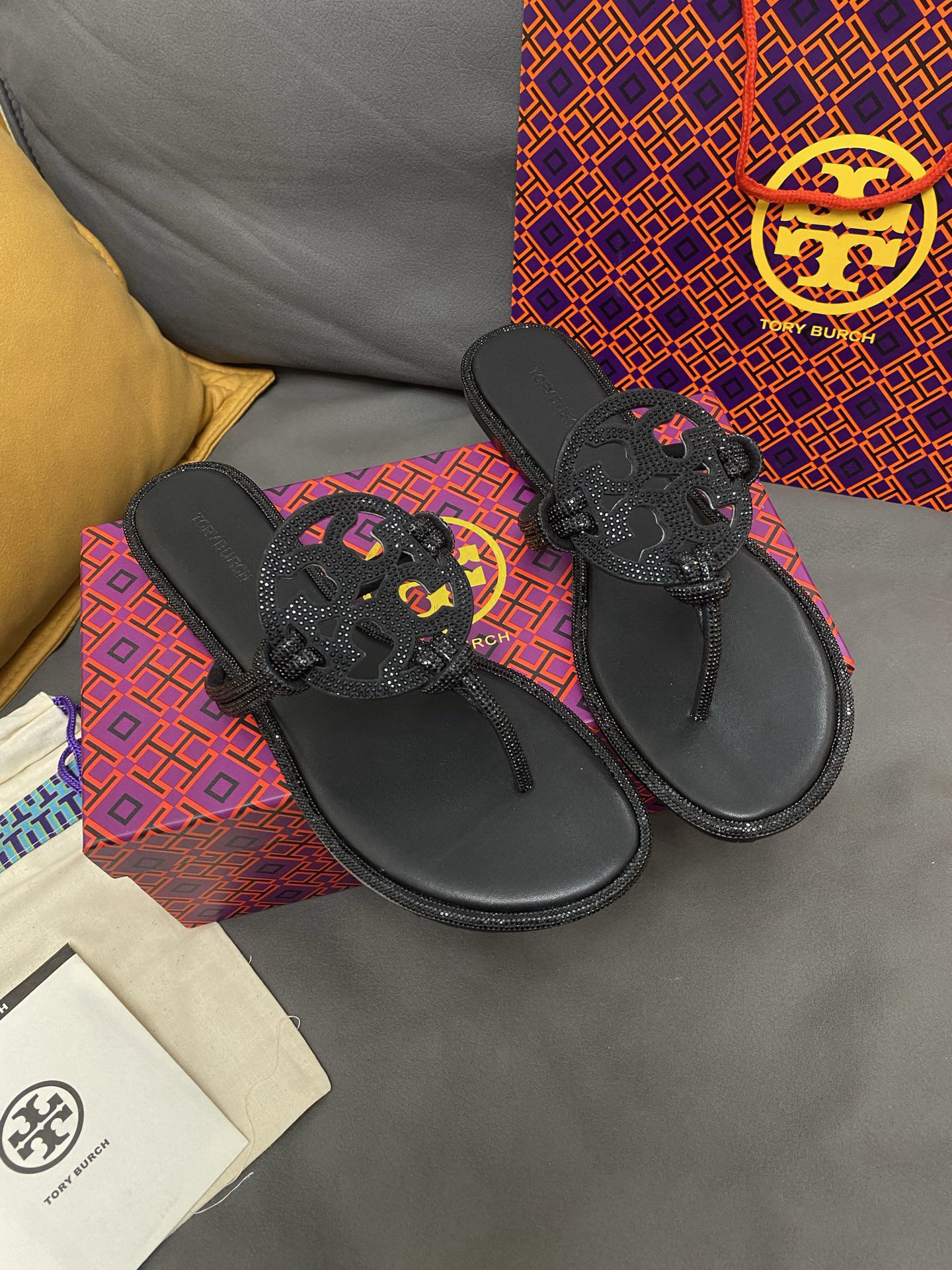 Shoe Women Sandals — 8e548d8d Angle 1