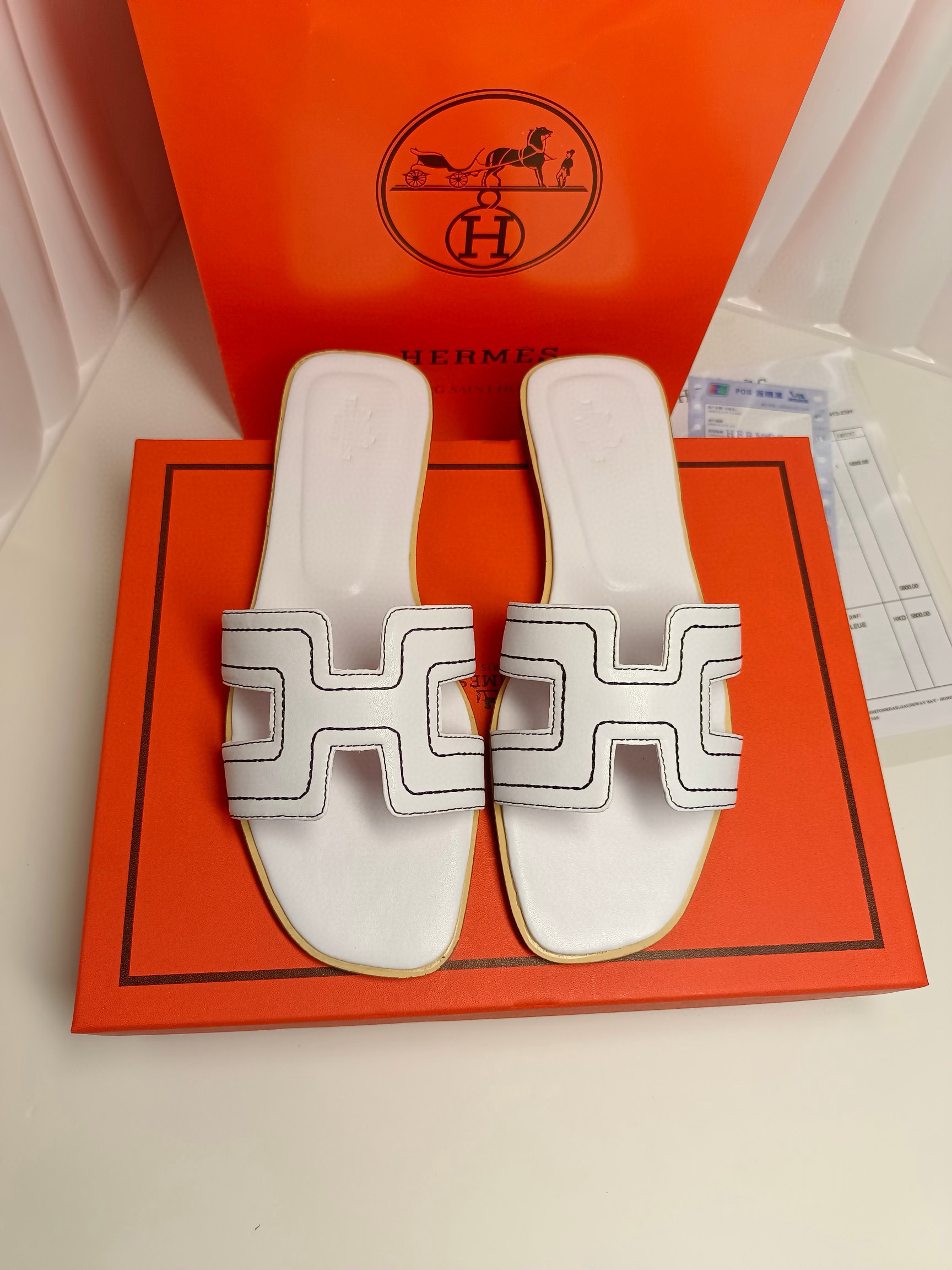 Shoe Women Sandals — a8d8b1ca Angle 1
