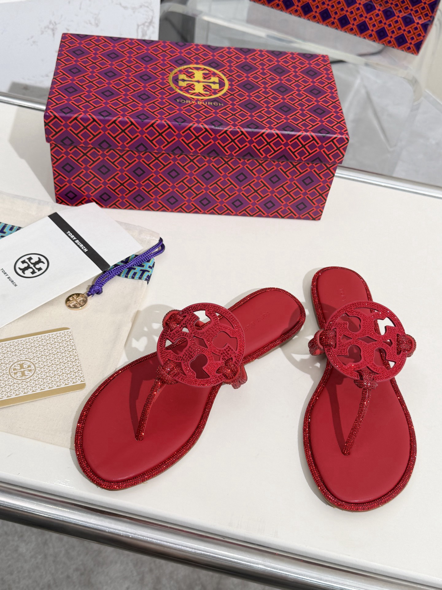 Shoe Women Sandals — b964ce9d Angle 1