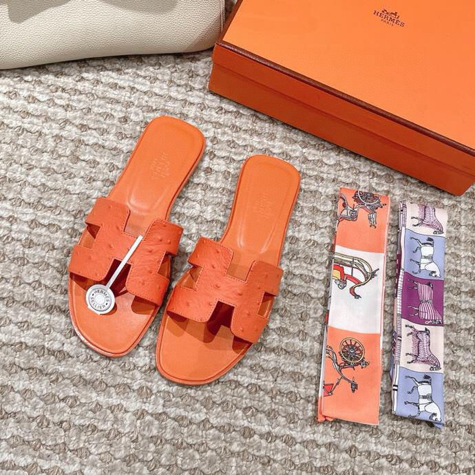 Shoe Women Sandals — bc730afc Angle 1