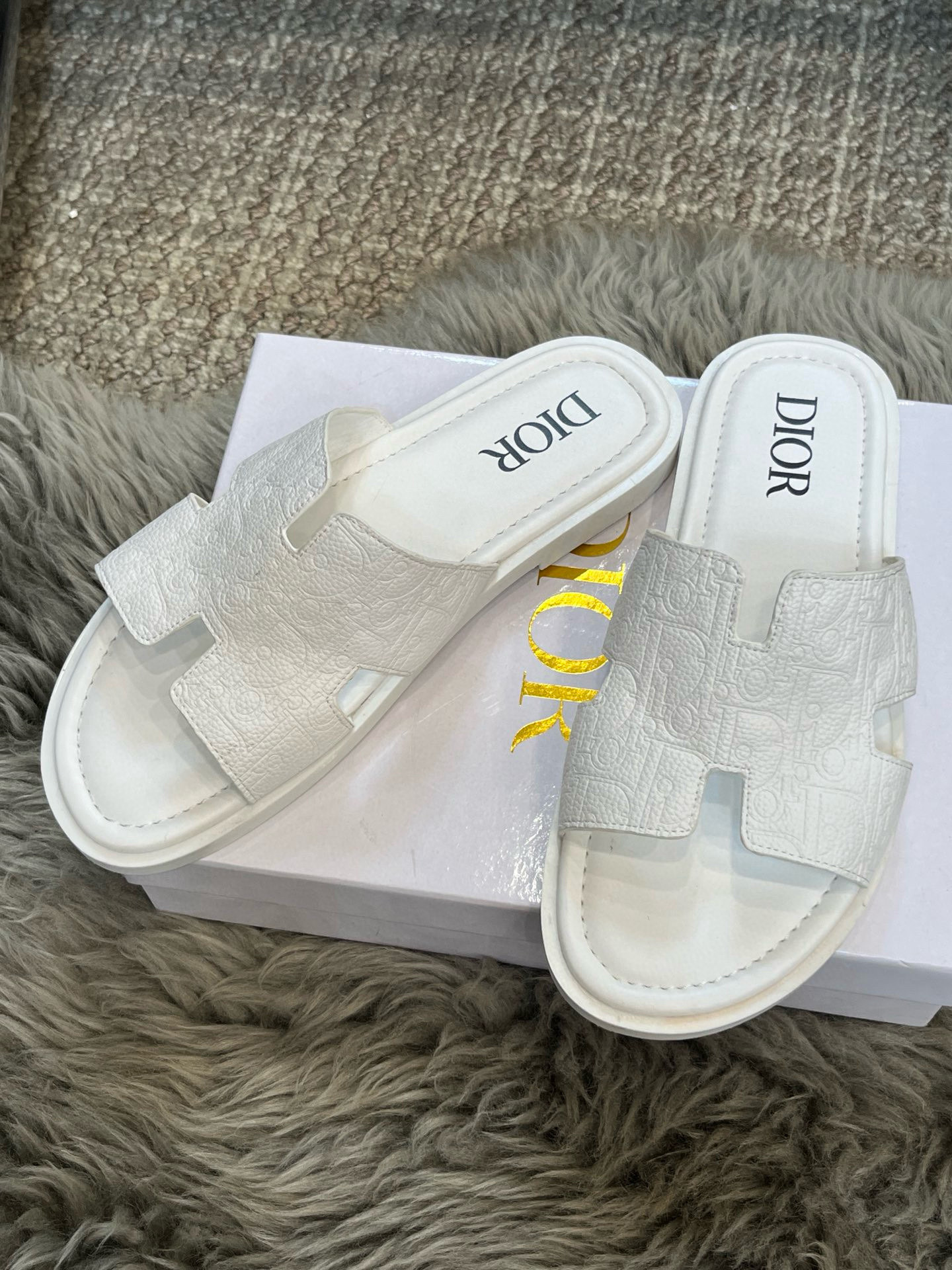 Shoe Women Sandals — bdc343e9 Angle 1