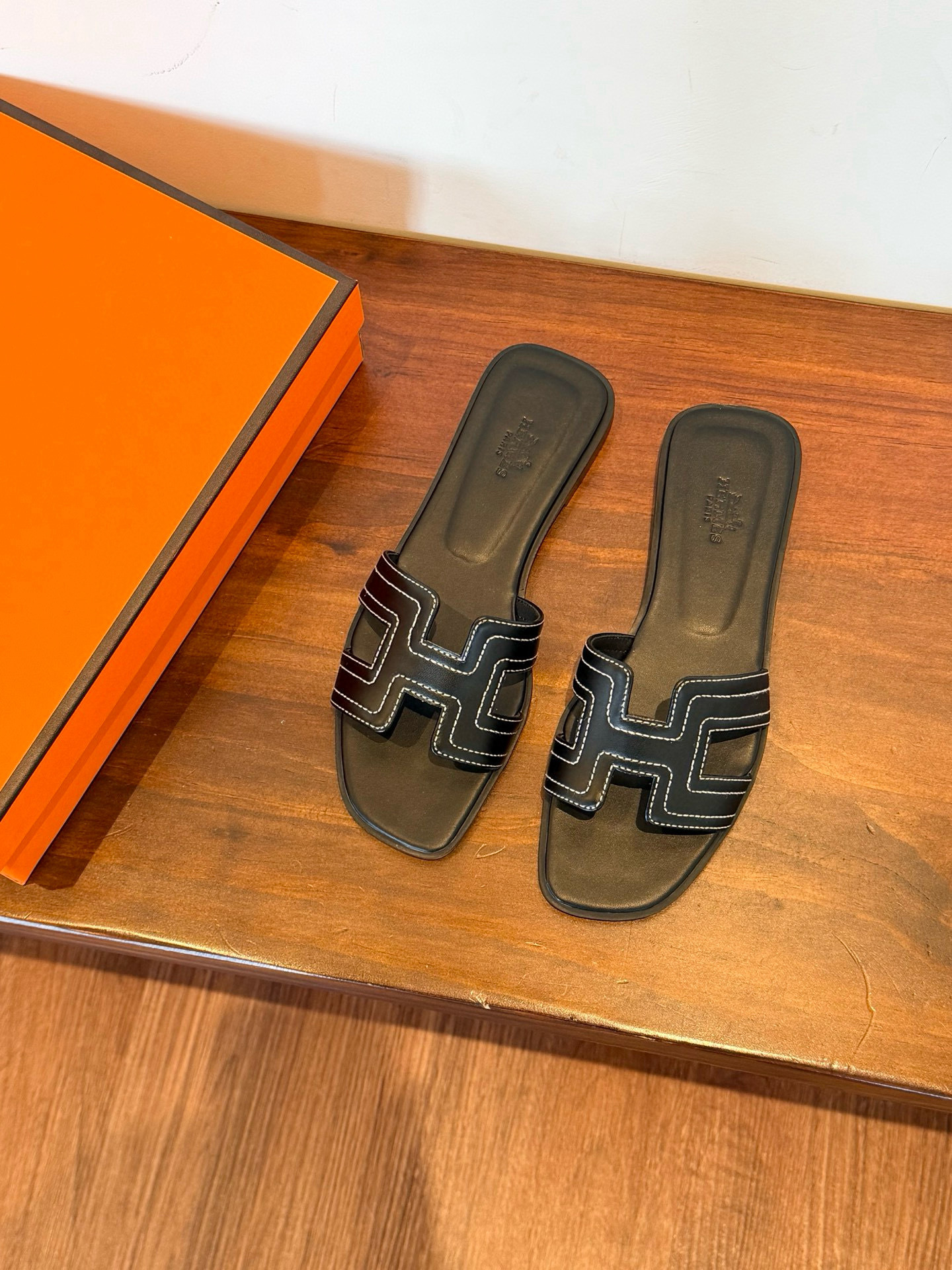 Shoe Women Sandals — c1ac99d0 Angle 1