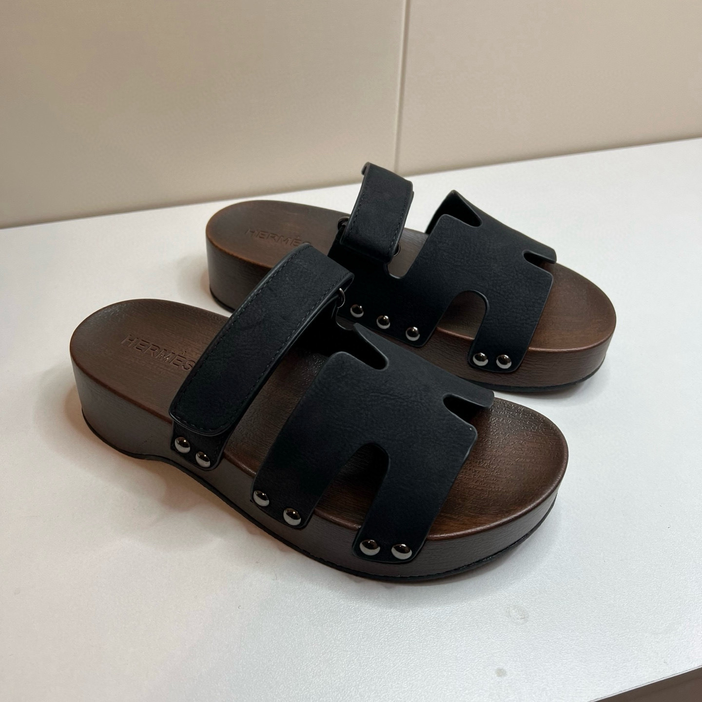 Shoe Women Sandals — ccf72b6f Angle 1