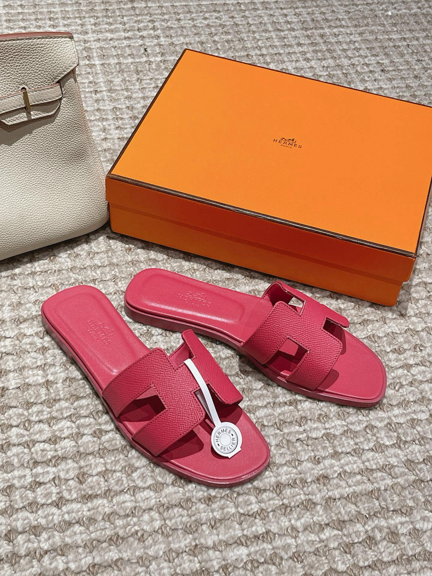 Shoe Women Sandals — e5ff55f2 Angle 1