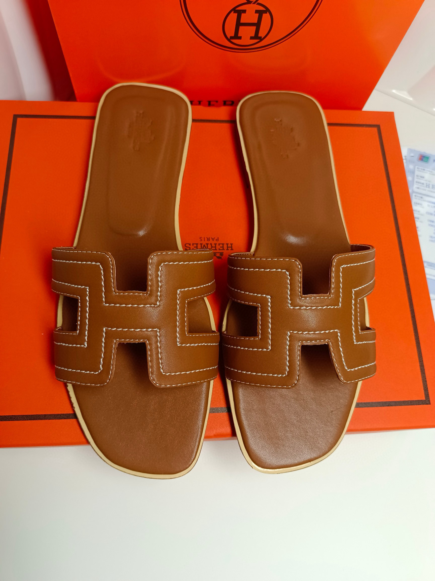Shoe Women Sandals — ee2ab862 Angle 1