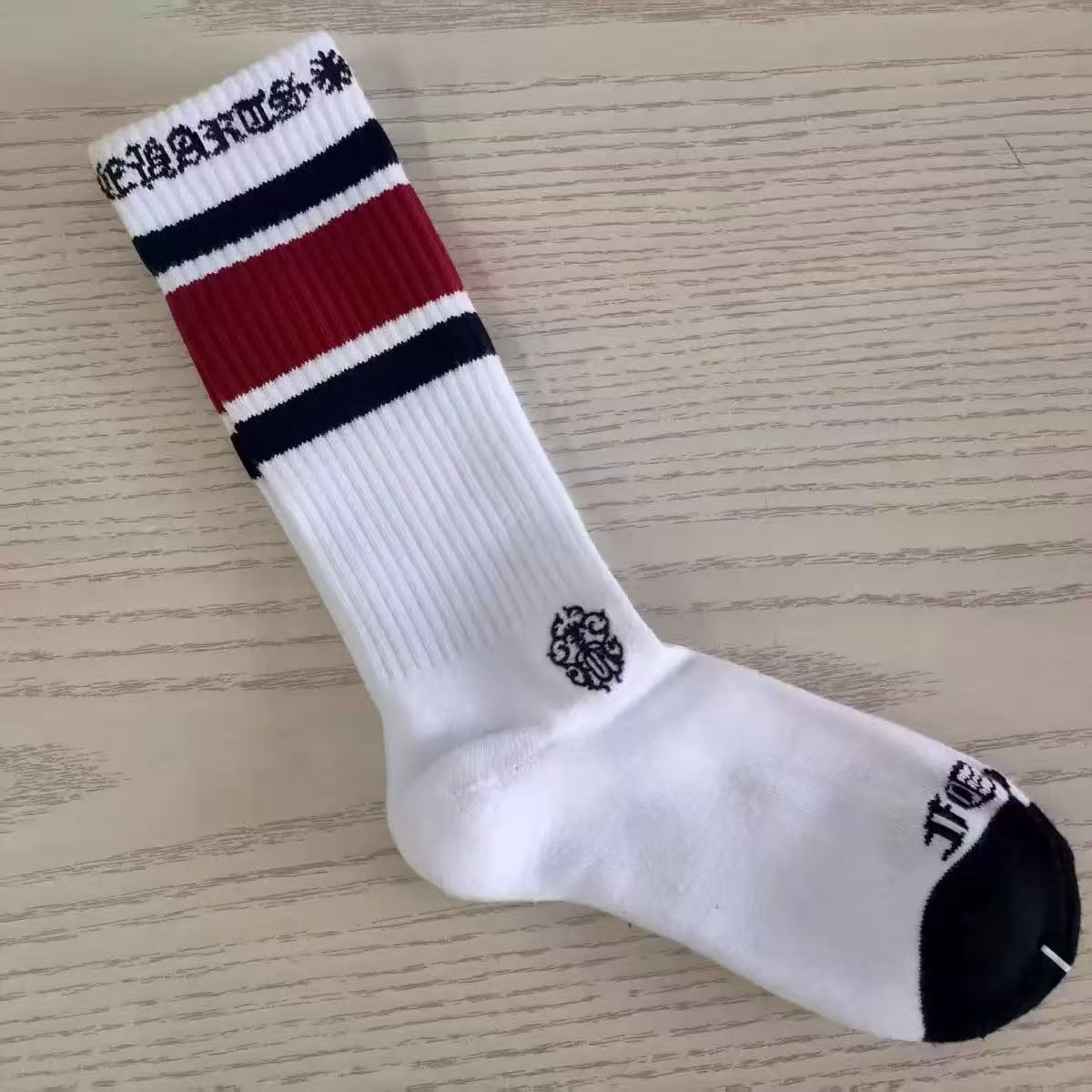Sock All — 05add640 Angle 1