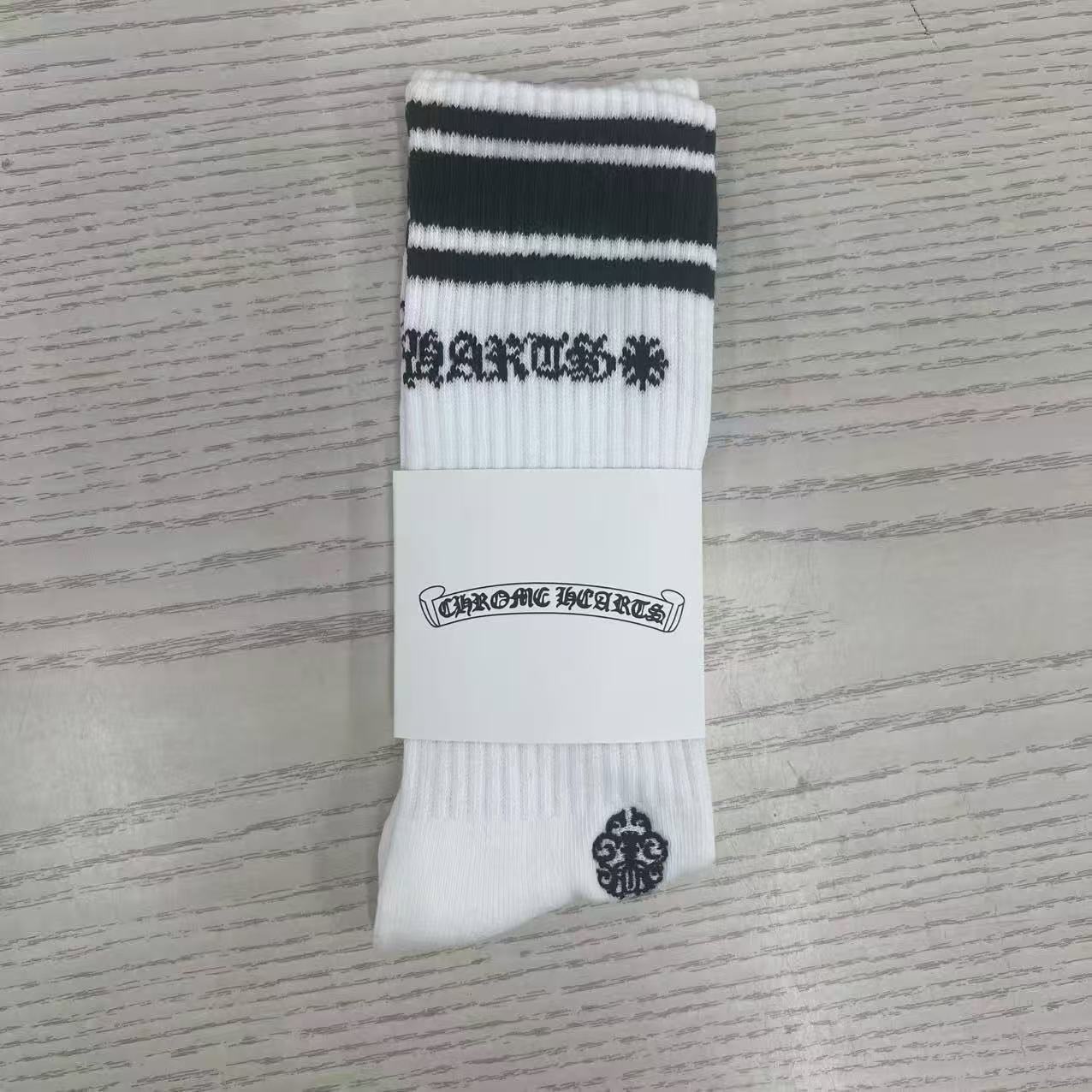 Sock All — 06fcd9be Angle 1