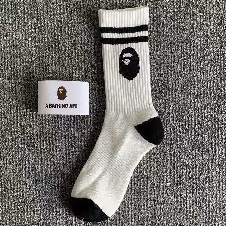 Sock All — 0d47324d Angle 1