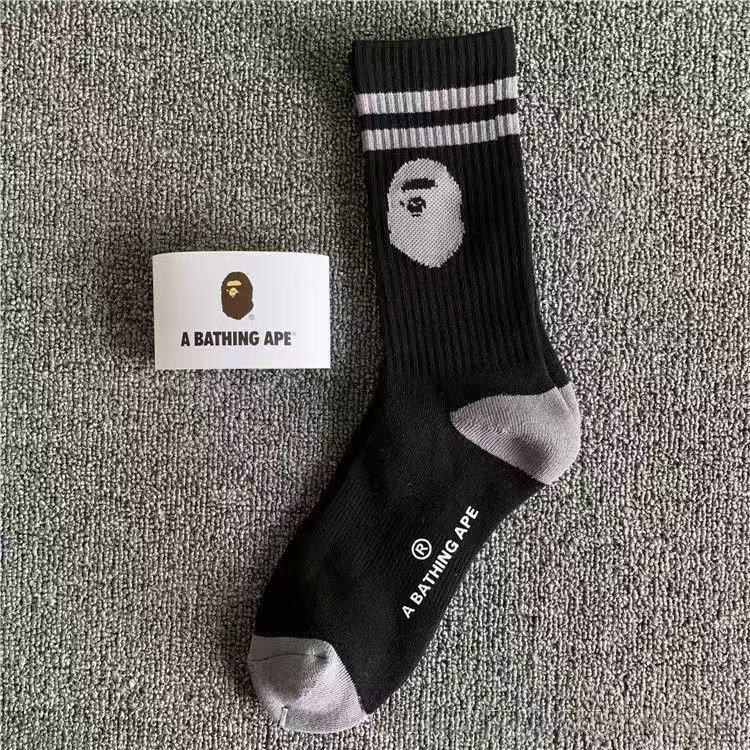 Sock All — 0f03cb90 Angle 1