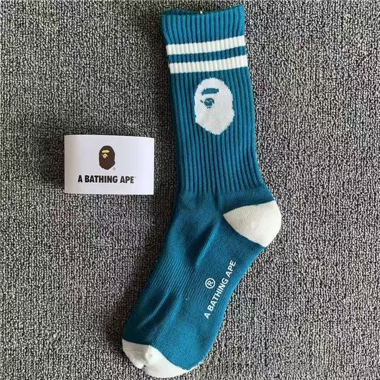 Sock All — 1320d42d Angle 1