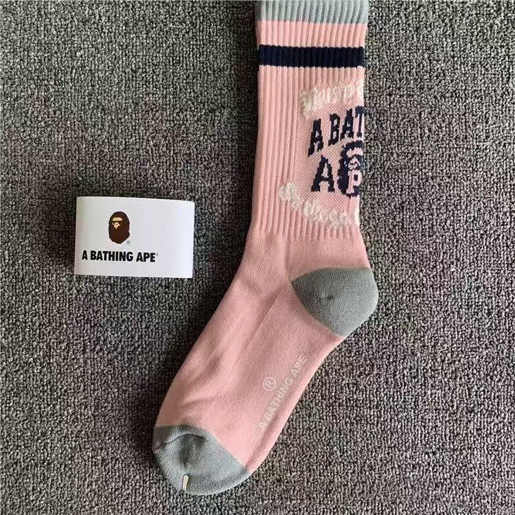 Sock All — 14210623 Angle 1