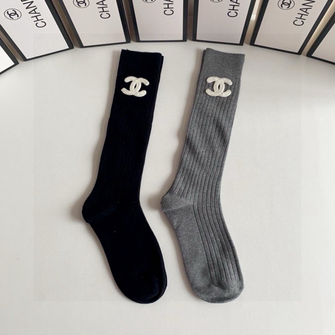 Sock All — 19e48faf Angle 1