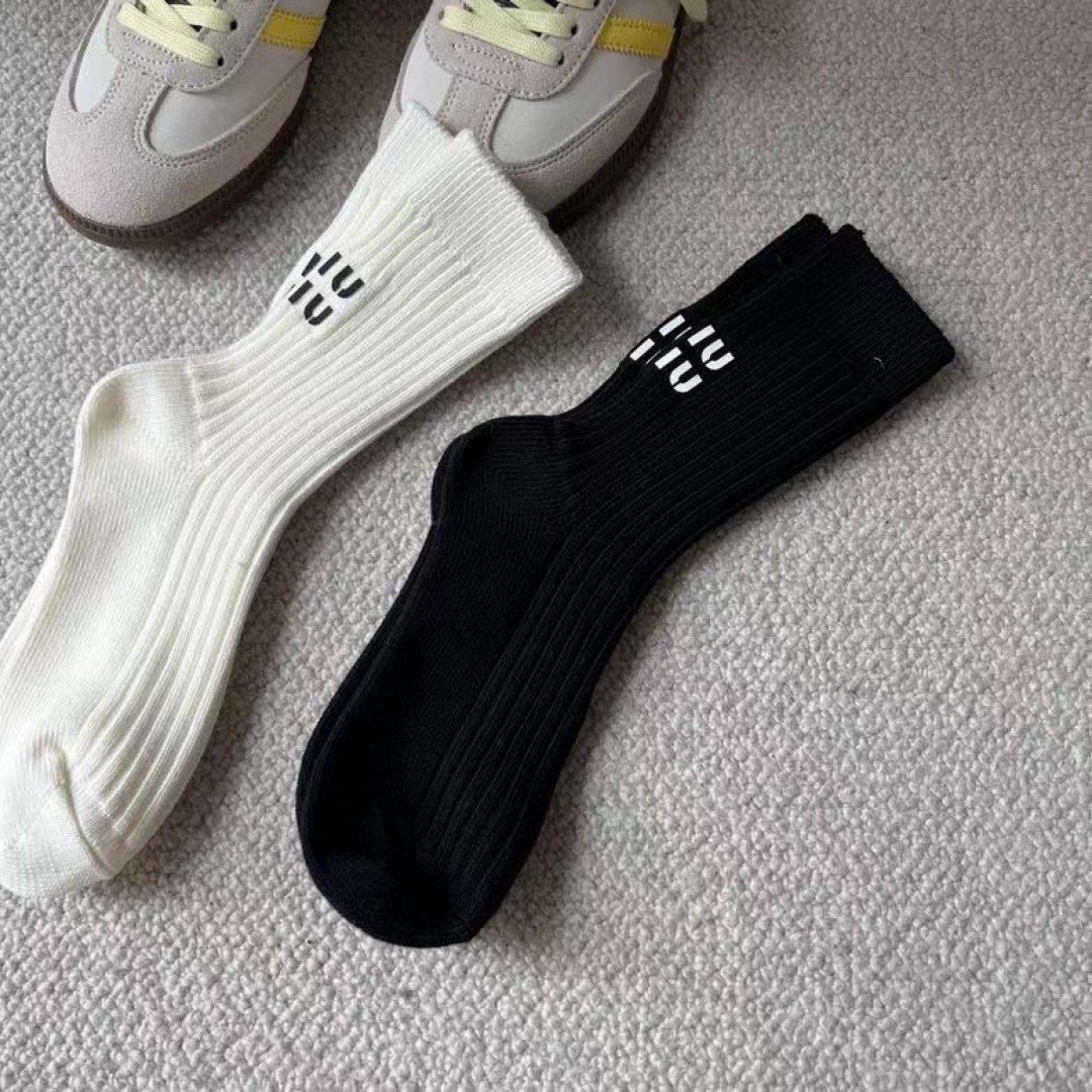 Sock All — 19f2bbb9 Angle 1