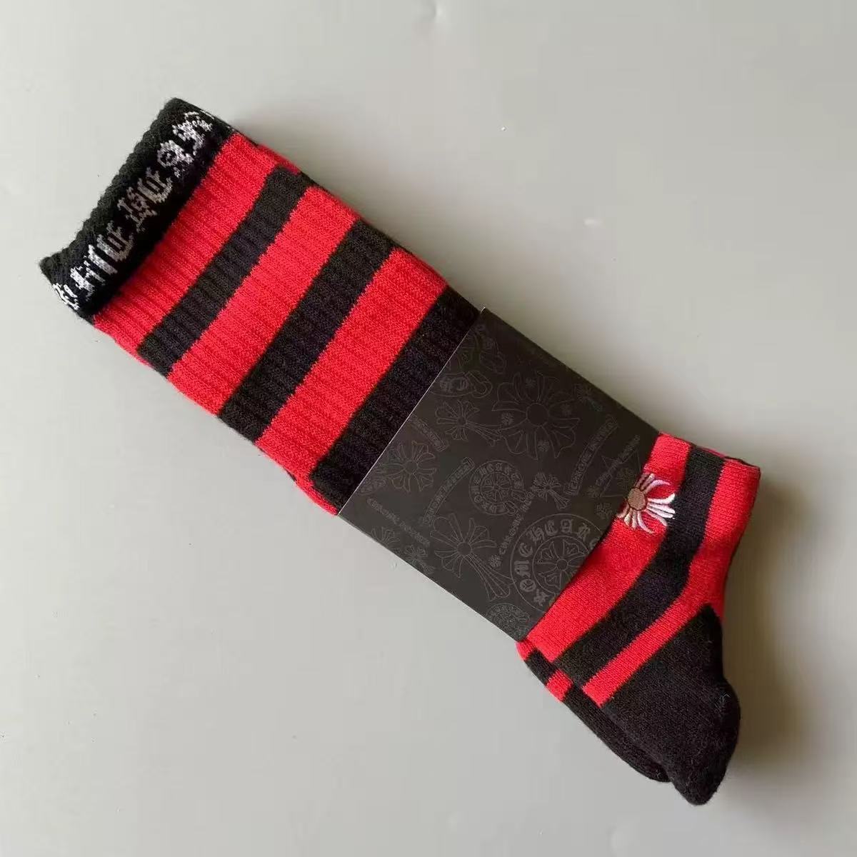 Sock All — 1b980248 Angle 1