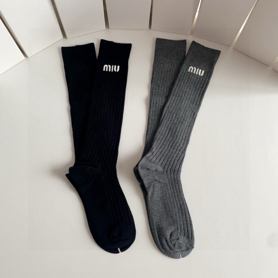 Sock All — 22e68c6b Angle 1