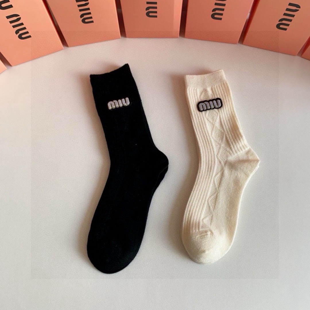 Sock All — 362a79df Angle 1