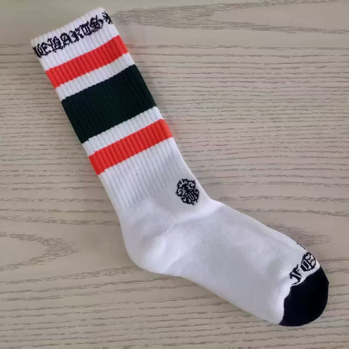 Sock All — 405d7e91 Angle 1