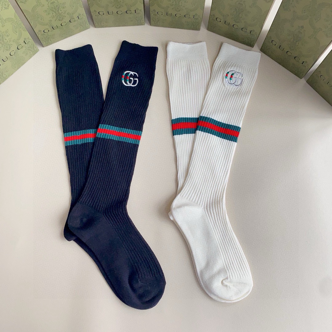 Sock All — 44c32aaf Angle 1