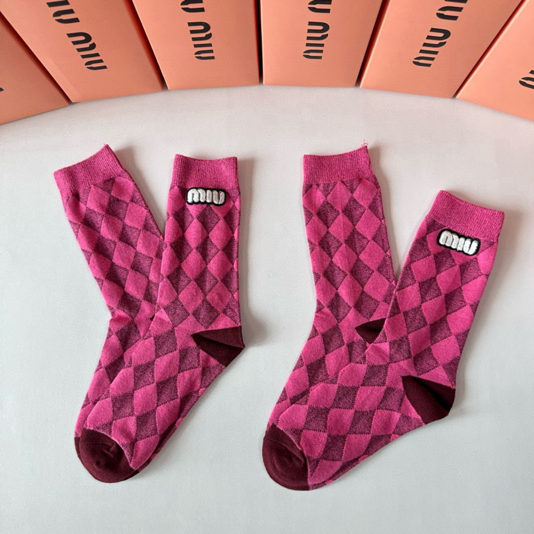 Sock All — 4705e620 Angle 1