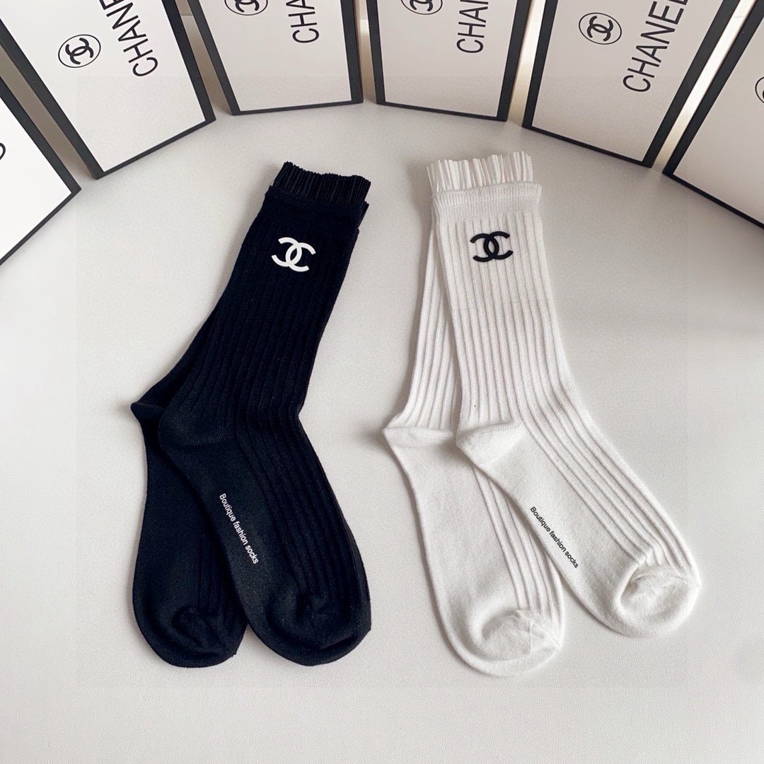 Sock All — 475abdf2 Angle 1