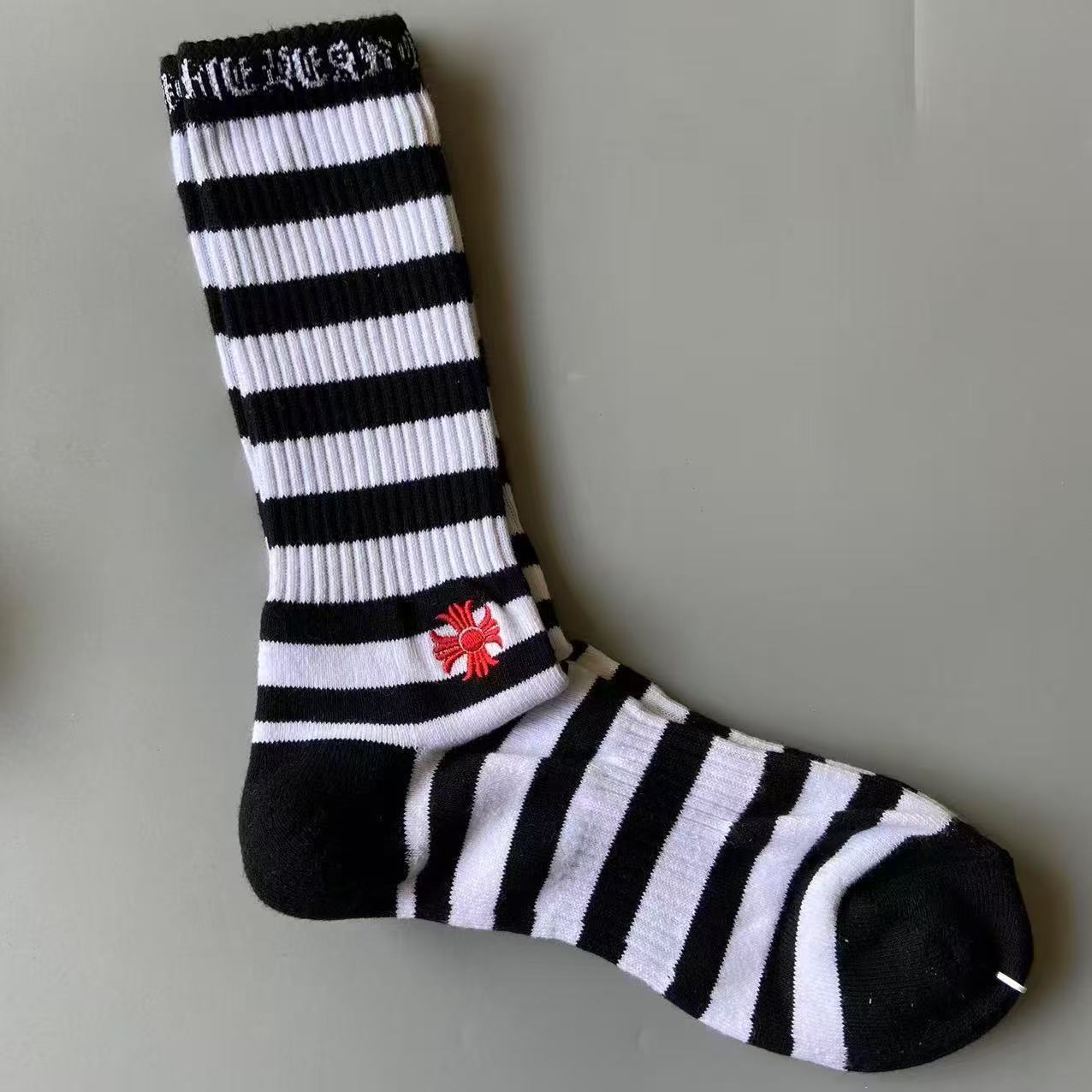Sock All — 65b4d781 Angle 1