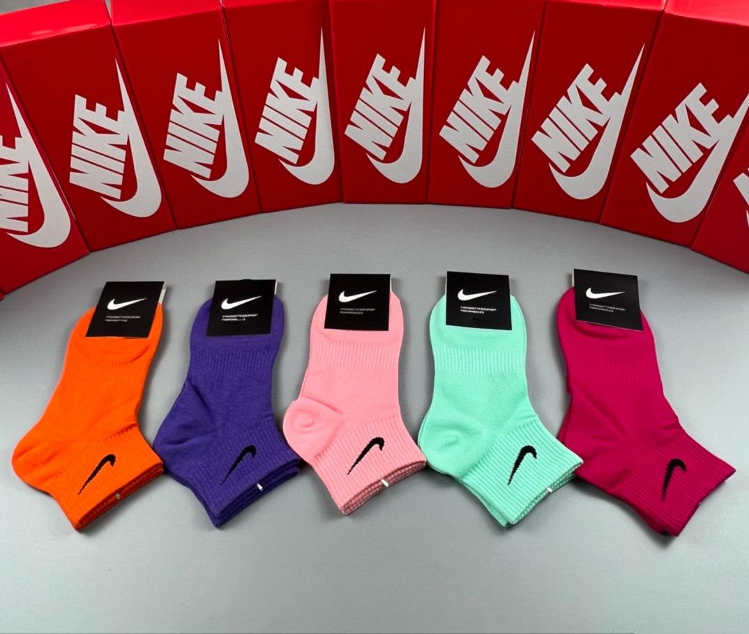 Sock All — 6c9103a8 Angle 1