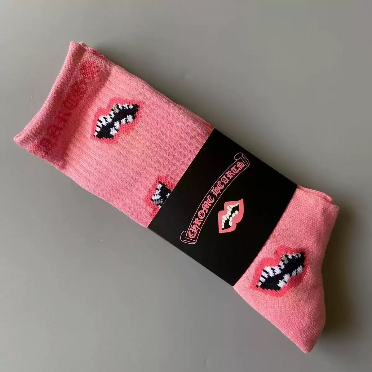 Sock All — 794aeefc Angle 1