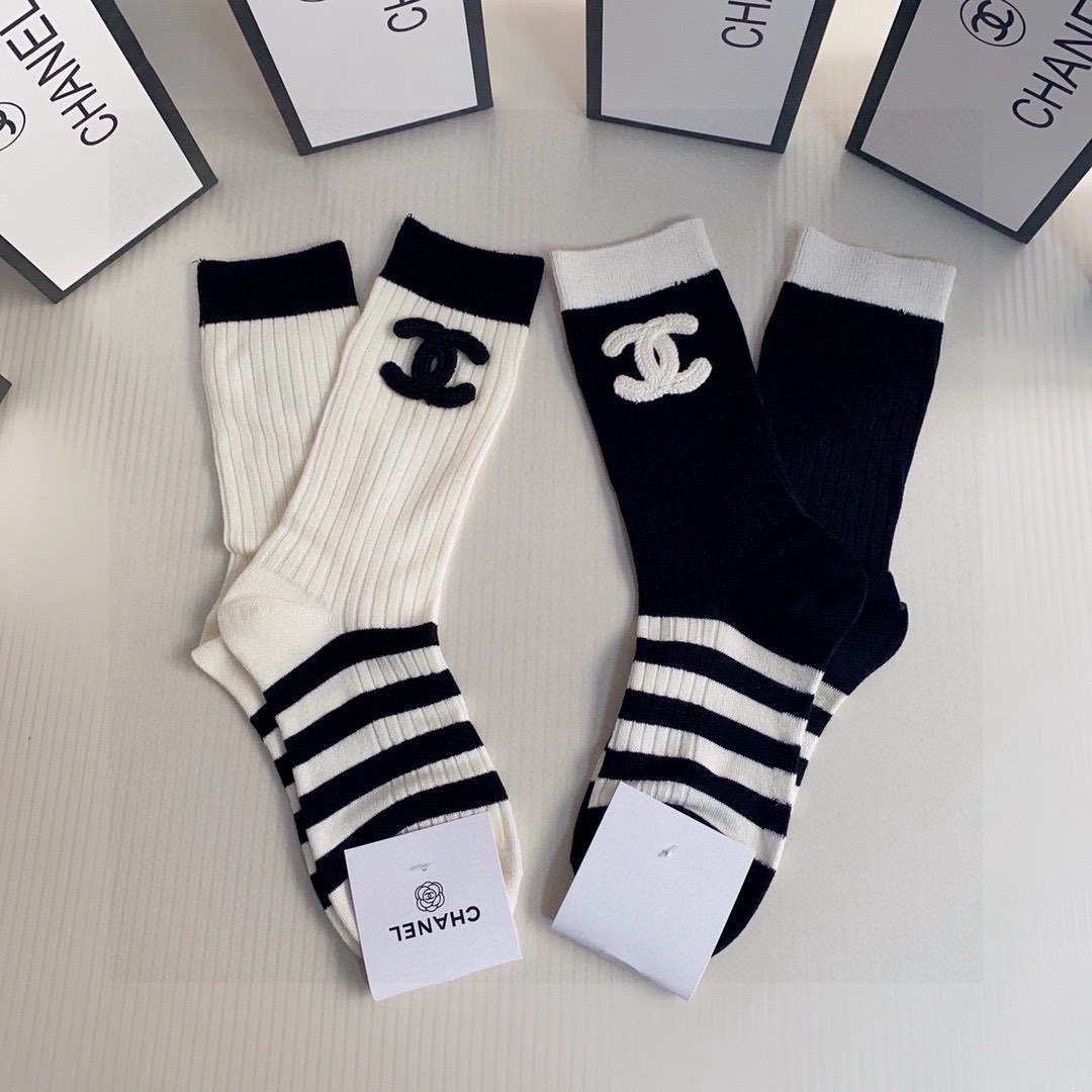 Sock All — 7d9624e8 Angle 1