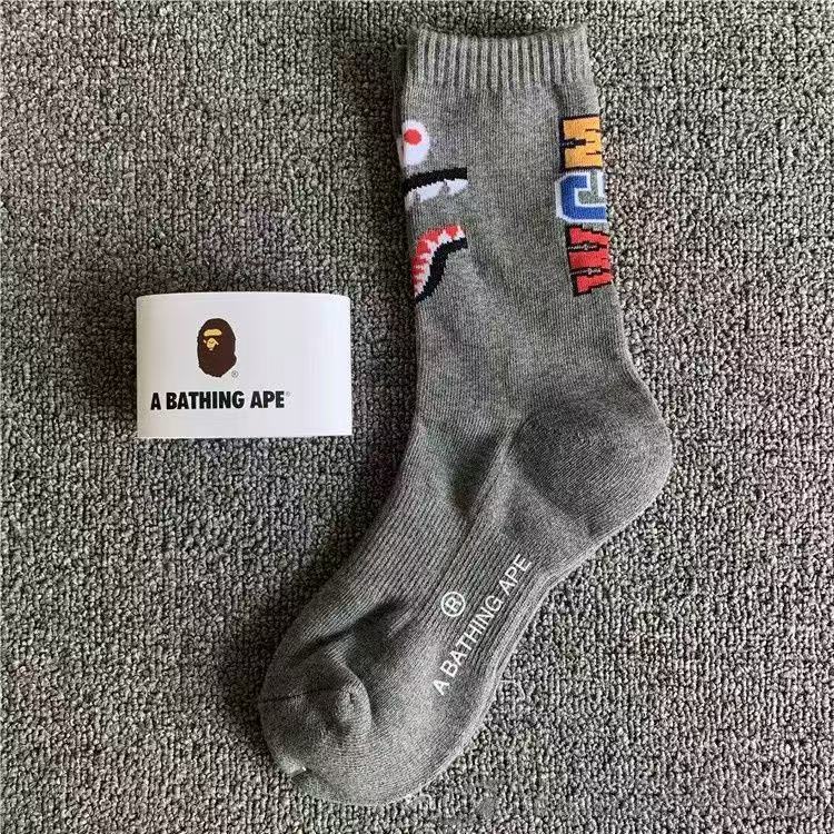 Sock All — 8b661593 Angle 1