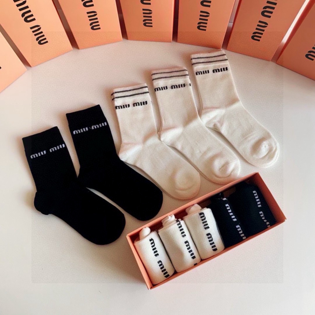 Sock All — a1717126 Angle 1