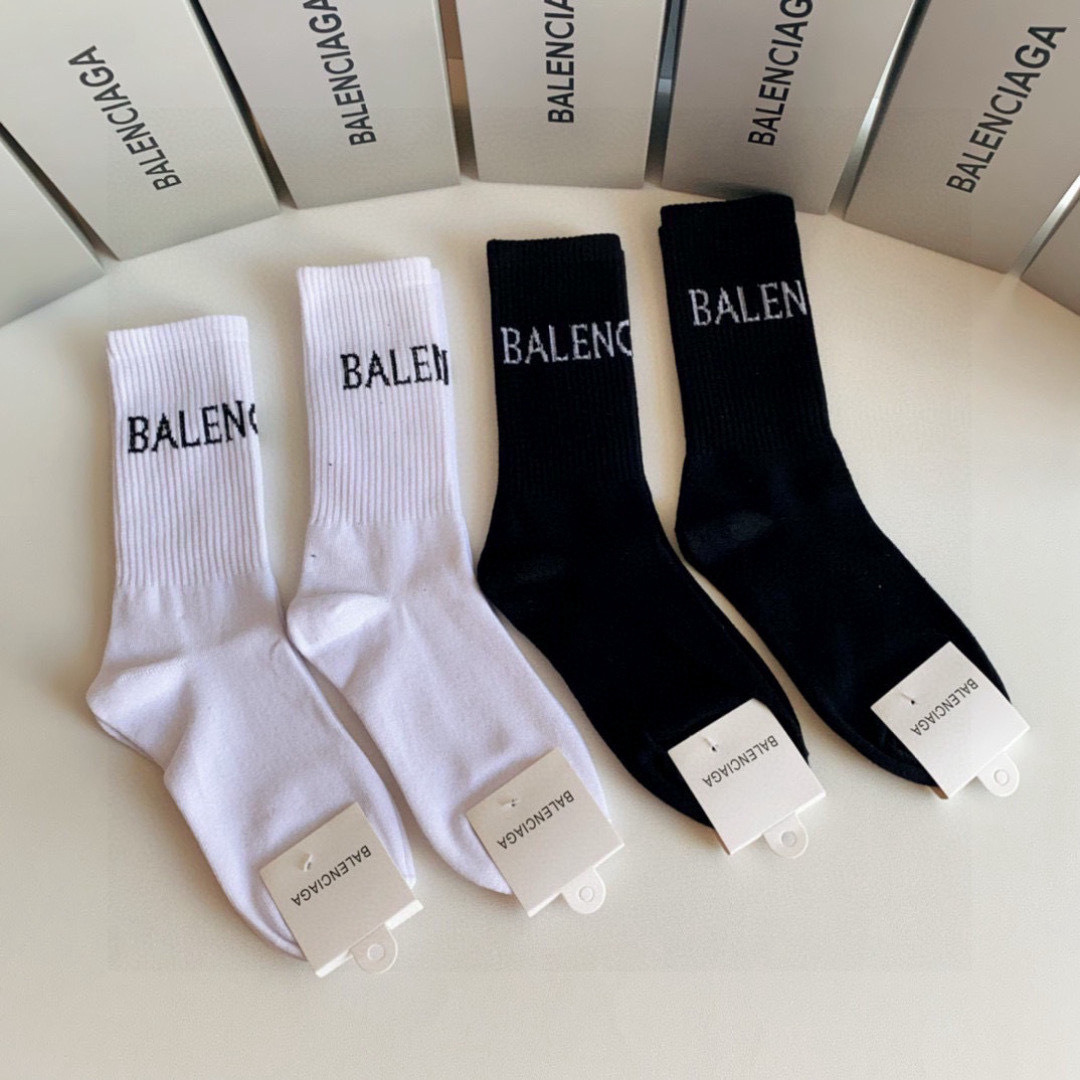 Sock All — dc718762 Angle 1