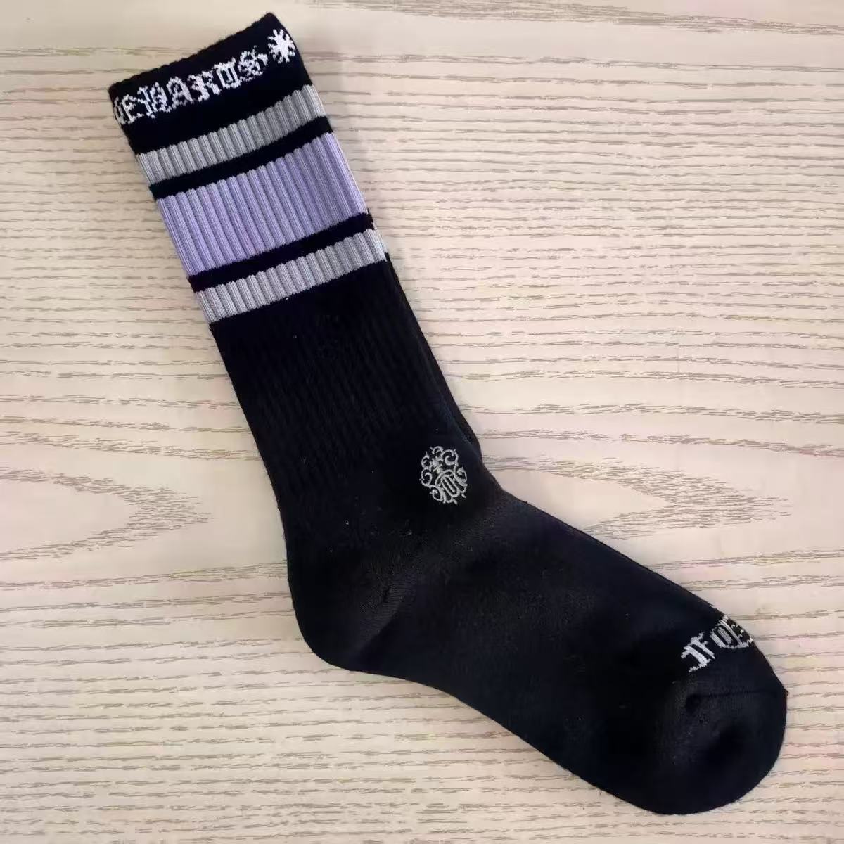 Sock All — e4777f99 Angle 1
