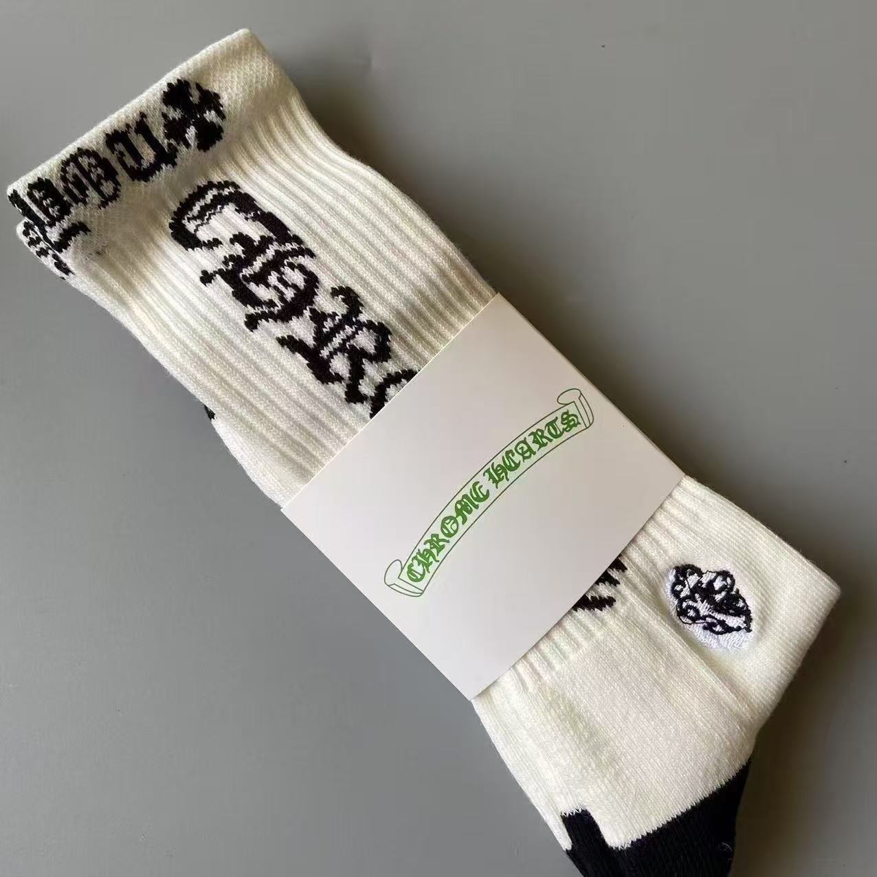 Sock All — eb85ab2e Angle 1