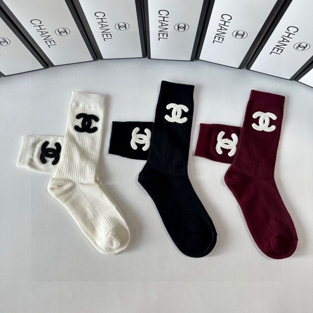 Sock All — f8750862 Angle 1