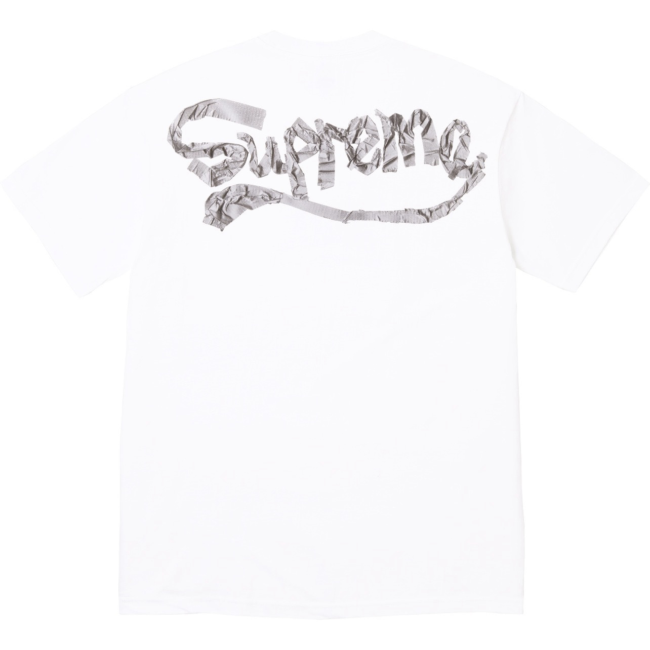 Supreme Hoodie — c4350286 Angle 1