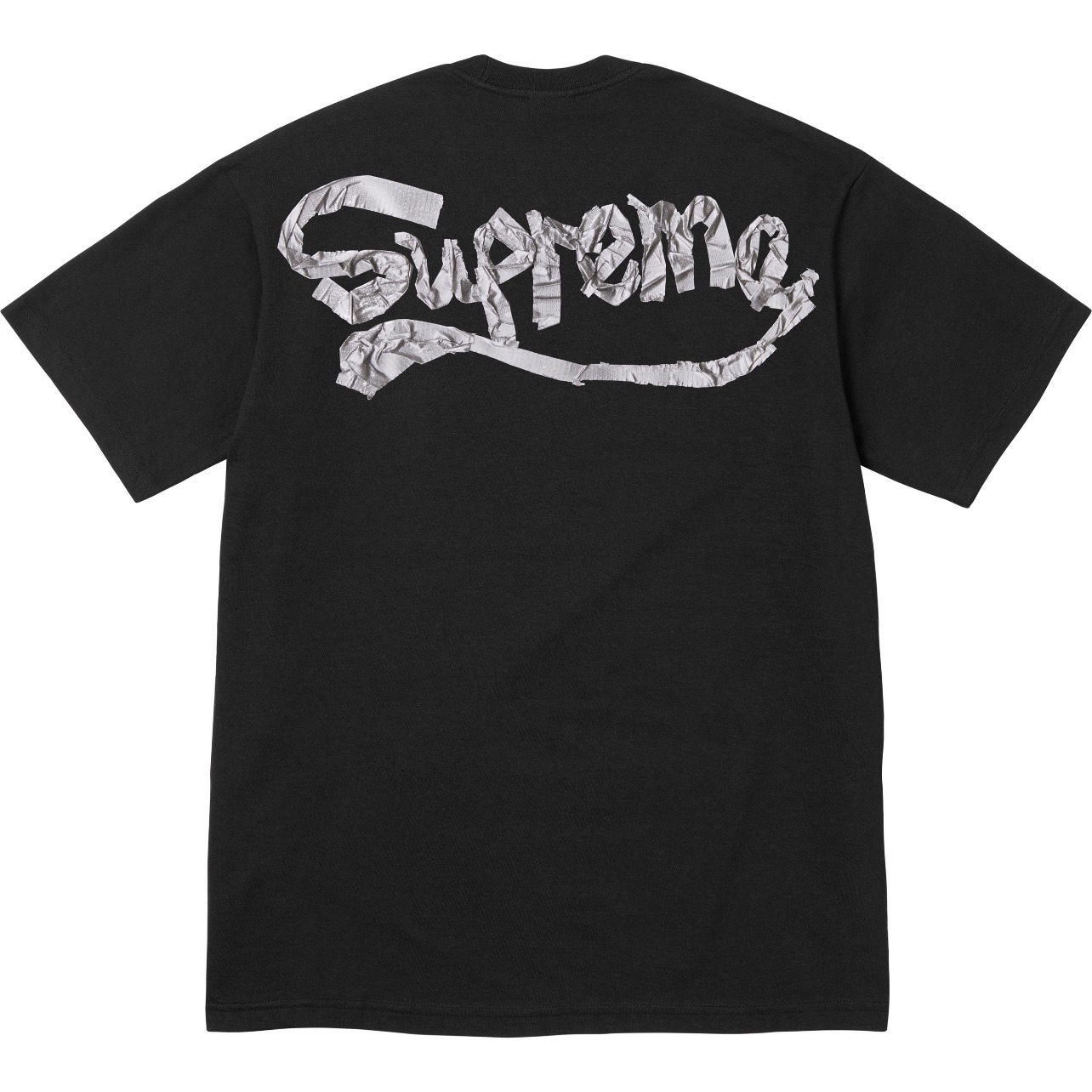 Supreme Hoodie — cf5b9297 Angle 1