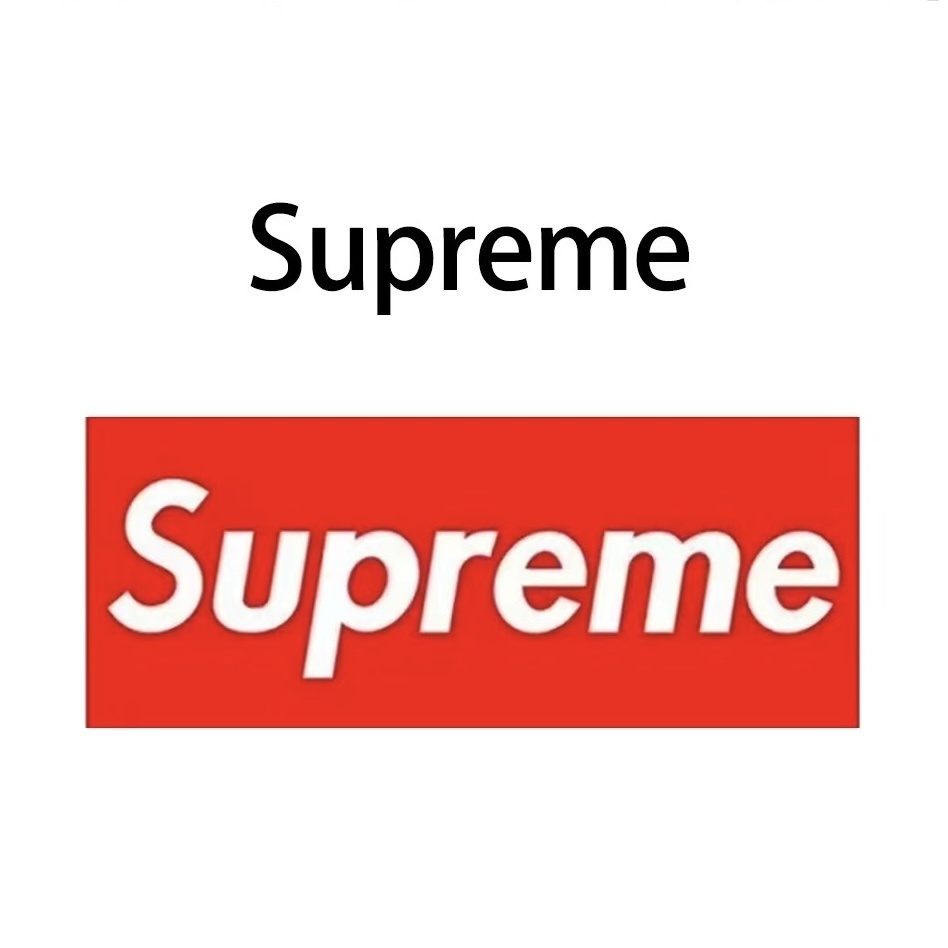 Supreme Pants — 5ee0b6ad Angle 1