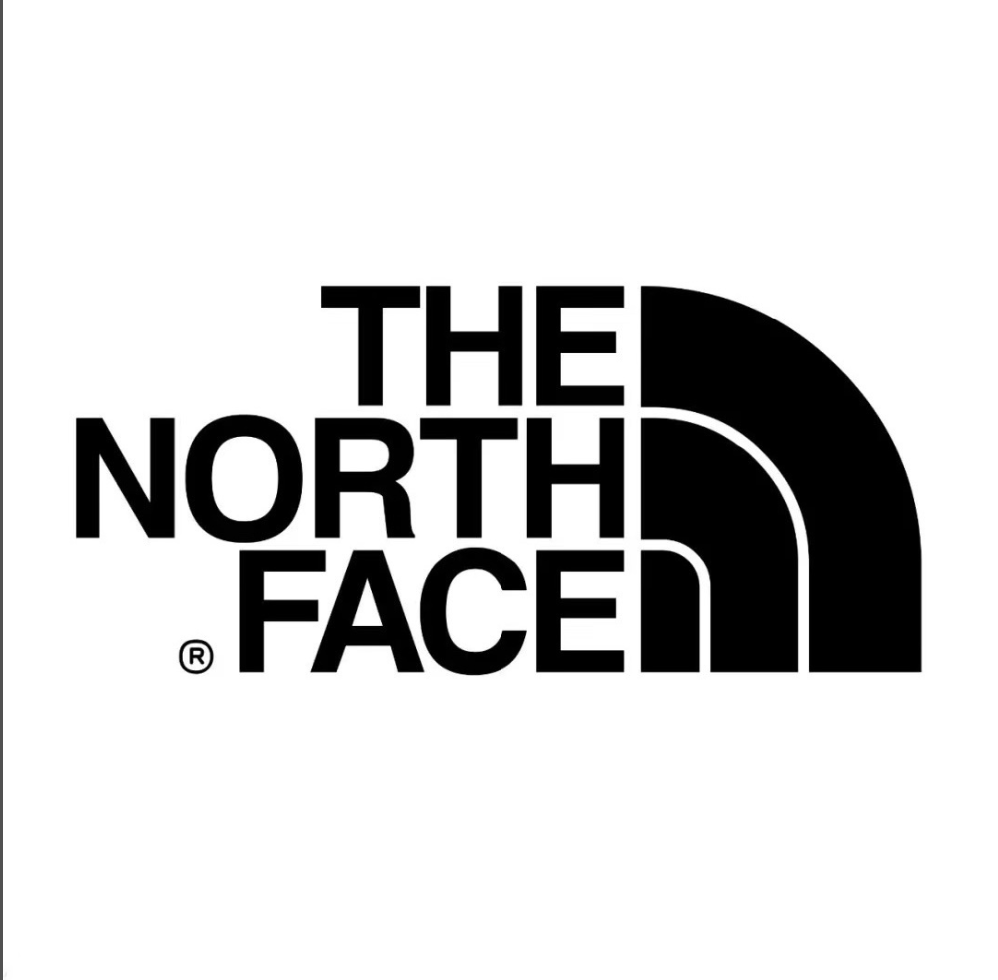 The North Face Hoodie — 60b5879f Angle 1