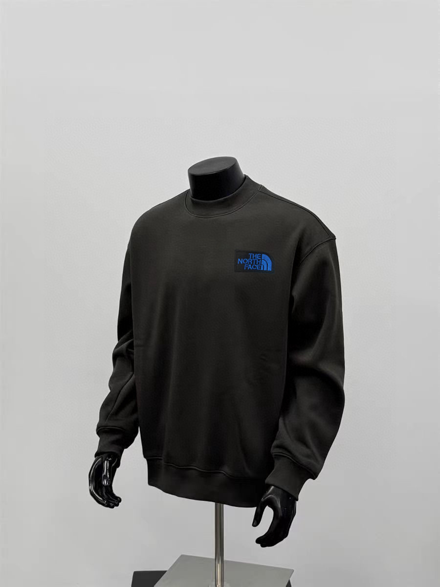 The North Face Hoodie — c0adcc82 Angle 1