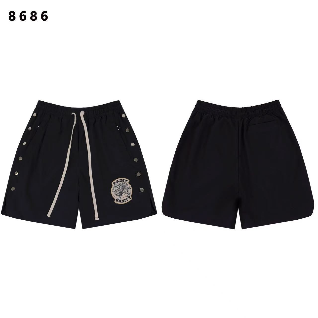 Valley Pants — 1aff84f7 Angle 1